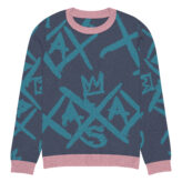 classic-fit-knitted-crew-neck-sweater-custom-m-front-675af7cd6f874.jpg