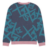 classic-fit-knitted-crew-neck-sweater-custom-s-back-675825aa2fb7c-1.jpg