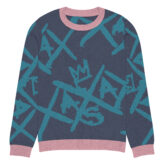classic-fit-knitted-crew-neck-sweater-custom-s-front-675825aa2fa6f.jpg