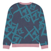 classic-fit-knitted-crew-neck-sweater-custom-xl-back-675825aa30482.jpg