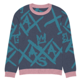 classic-fit-knitted-crew-neck-sweater-custom-xl-front-67484060007a8-1.png