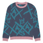 classic-fit-knitted-crew-neck-sweater-custom-xl-front-675825aa30319.jpg