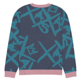 classic-fit-knitted-crew-neck-sweater-custom-xs-back-6748405ff3f9e-1.png