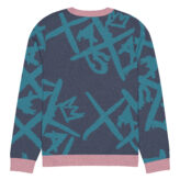 classic-fit-knitted-crew-neck-sweater-custom-xs-back-675825aa2f916-2.jpg