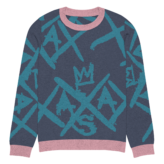 classic-fit-knitted-crew-neck-sweater-custom-xs-front-674f208ea1af2.png