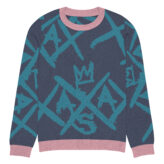 classic-fit-knitted-crew-neck-sweater-custom-xs-front-675af7cd6ed27.jpg