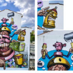 combi