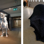 combinatie kunst (2)