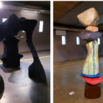combinatie kunst 2 (2)