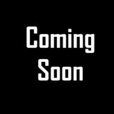 coming soon calender