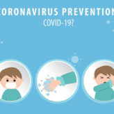 covid-19-prevention-poster-vector copy