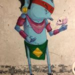 cranio-street-art-mausa-france-001