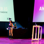 header artikel