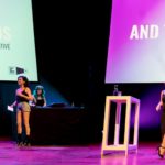 header artikel (2)