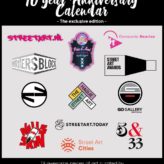 kalender