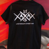 ASA X-mas gift pack