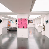 art’otel impression