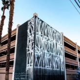 las-vegas-retna