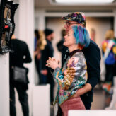 logo-art’otelAmsterdamLeVoyageDansLaLune121