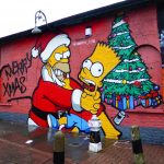 merry-christmas-by-graffiti-life-brick-lane-london