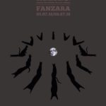miau-fanzara-2018