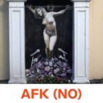 nuart18-website-AFK