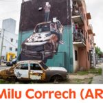 nuart18-website-MiluC