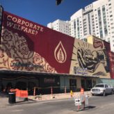 obey-las-vegas-1