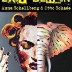 otto-schade-anna-schellberg