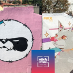 panda en kat (2)