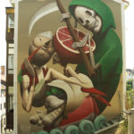 particolare3