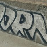 porn-graffiti-670×335