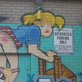 spanking-graffiti