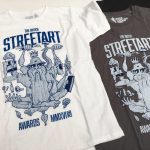 Design, Amsterdam Street Art, illustration, hand drawing, artwork, original, urban art , contemporary art