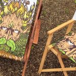 Design, Amsterdam Street Art, illustration, hand drawing, artwork, original, urban art , contemporary art