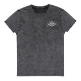 unisex-denim-t-shirt-black-front-62bee9753ad4a.jpg
