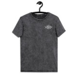 unisex-denim-t-shirt-black-front-62bee9753cbd5.jpg