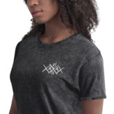 unisex-denim-t-shirt-black-zoomed-in-3-62bee9753d295.jpg