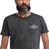 unisex-denim-t-shirt-black-zoomed-in-62bee9753d53c.jpg