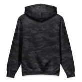 unisex-heavyweight-hooded-sweatshirt-black-camo-back-6a0aff9bac6ed.jpg