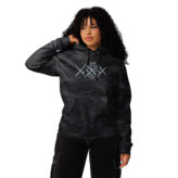 unisex-heavyweight-hooded-sweatshirt-black-camo-front-6a0afc40f133e.jpg