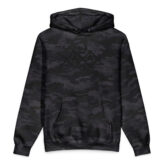 unisex-heavyweight-hooded-sweatshirt-black-camo-front-6a0aff9babb82.jpg