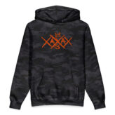 unisex-heavyweight-hooded-sweatshirt-black-camo-front-6a0b01b67784b.jpg