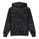 unisex-heavyweight-hooded-sweatshirt-black-camo-front-6a0c05890d232.jpg