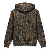 unisex-heavyweight-hooded-sweatshirt-duck-camo-back-6a0b00f598e6f.jpg