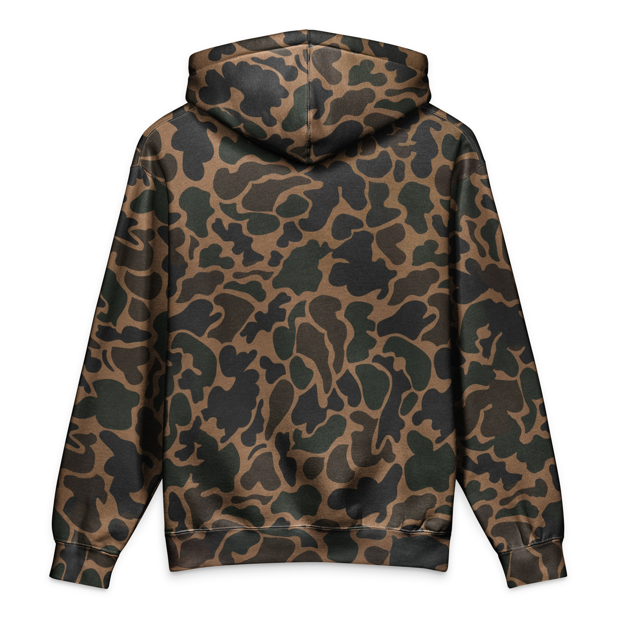 unisex-heavyweight-hooded-sweatshirt-duck-camo-back-6a0c0892bac1f.jpg