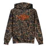 unisex-heavyweight-hooded-sweatshirt-duck-camo-front-6a0b00f598147.jpg