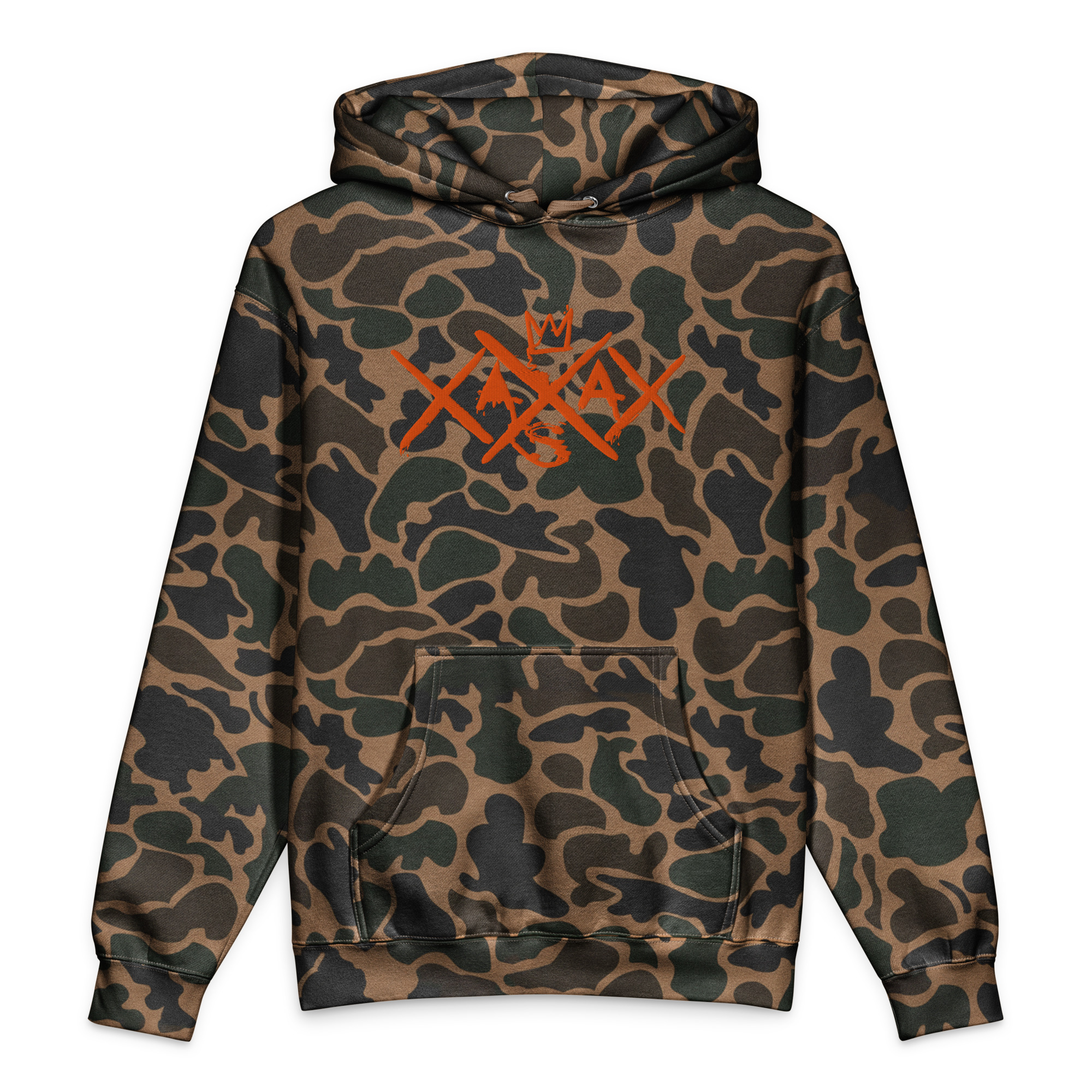 unisex-heavyweight-hooded-sweatshirt-duck-camo-front-6a0c0892ba2ea.jpg