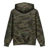 unisex-heavyweight-hooded-sweatshirt-forest-camo-back-6a0b0a148bbd6.jpg