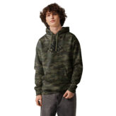 unisex-heavyweight-hooded-sweatshirt-forest-camo-front-6a0afee1cd22a.jpg